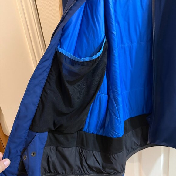 Arc'teryx Shuksan Jacket - XL - Picture 5 of 6
